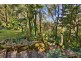 13 Old Coast Road, Stanwell Park NSW 2508