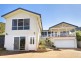 13a  Paterson Road, Coalcliff NSW 2508