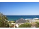 13a  Paterson Road, Coalcliff NSW 2508
