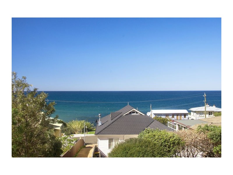 13a  Paterson Road, Coalcliff NSW 2508