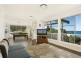13a  Paterson Road, Coalcliff NSW 2508