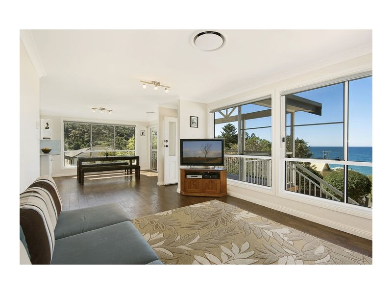 13a  Paterson Road, Coalcliff NSW 2508
