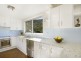 13a  Paterson Road, Coalcliff NSW 2508