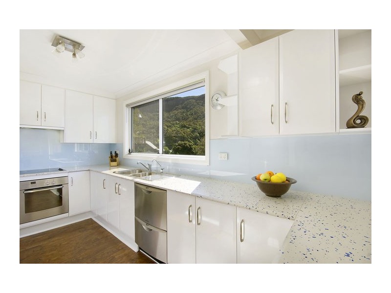 13a  Paterson Road, Coalcliff NSW 2508