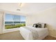 13a  Paterson Road, Coalcliff NSW 2508