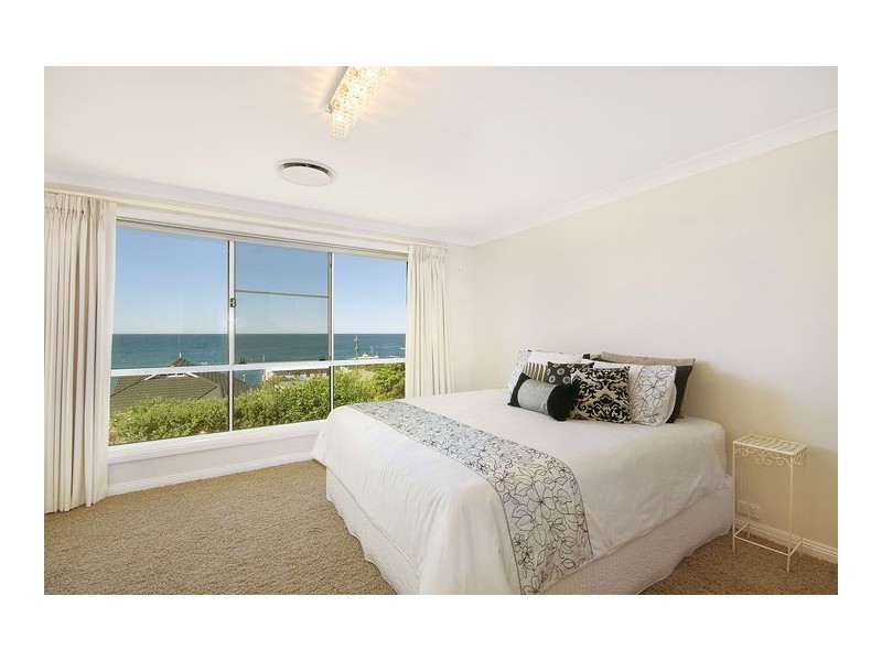 13a  Paterson Road, Coalcliff NSW 2508