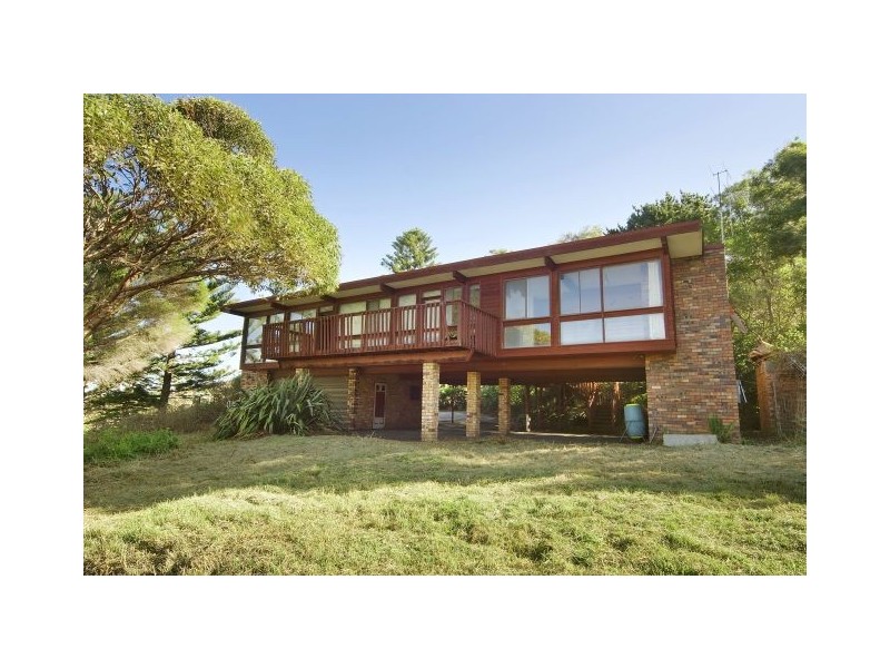 545  Lawrence Hargrave Drive, Wombarra NSW 2515