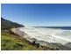 545  Lawrence Hargrave Drive, Wombarra NSW 2515