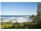 545  Lawrence Hargrave Drive, Wombarra NSW 2515