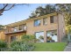 250  Lawrence Hargrave Drive, Coalcliff NSW 2508