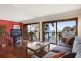 250  Lawrence Hargrave Drive, Coalcliff NSW 2508