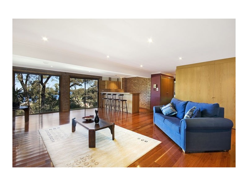 250  Lawrence Hargrave Drive, Coalcliff NSW 2508