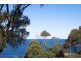 250  Lawrence Hargrave Drive, Coalcliff NSW 2508