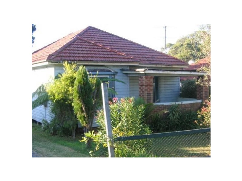 101  Princes Highway, Thirroul NSW 2515