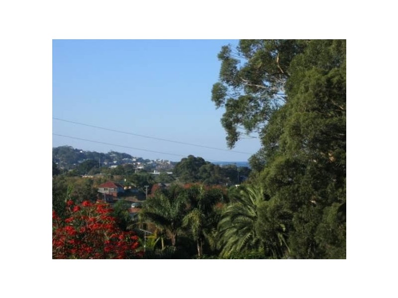 101  Princes Highway, Thirroul NSW 2515