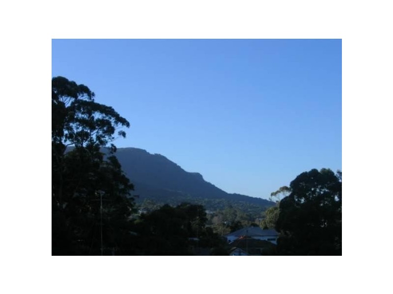 101  Princes Highway, Thirroul NSW 2515