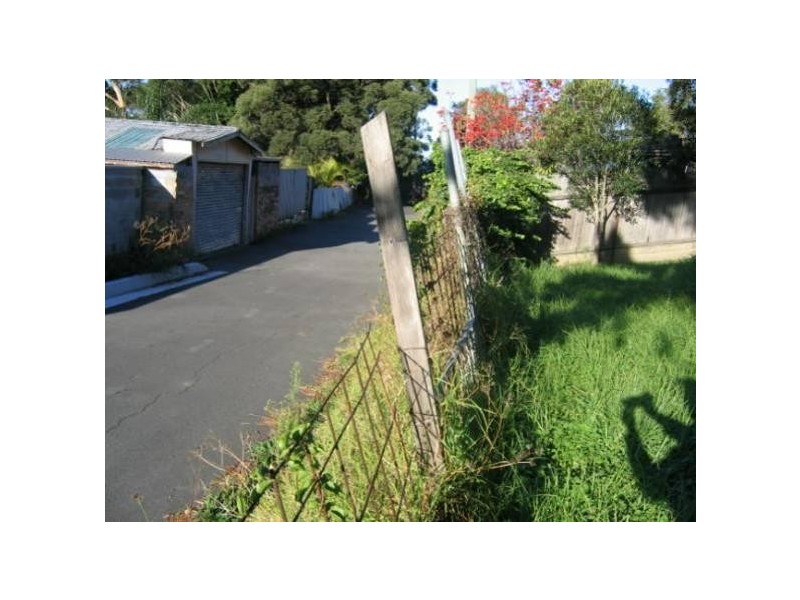 101  Princes Highway, Thirroul NSW 2515