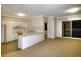 7/15  Stuart Street, Helensburgh NSW 2508