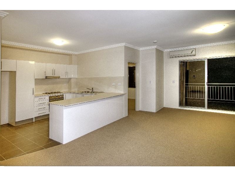 7/15  Stuart Street, Helensburgh NSW 2508