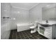 7/15  Stuart Street, Helensburgh NSW 2508