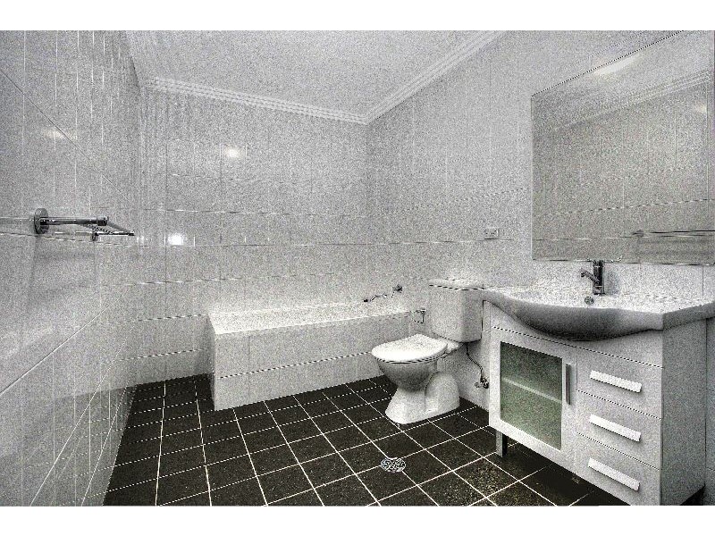 7/15  Stuart Street, Helensburgh NSW 2508