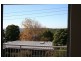 7/15  Stuart Street, Helensburgh NSW 2508