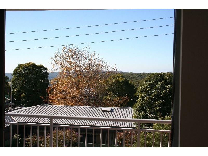 7/15  Stuart Street, Helensburgh NSW 2508