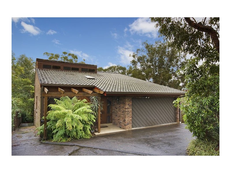 83  St George Crescent, Sandy Point NSW 2172