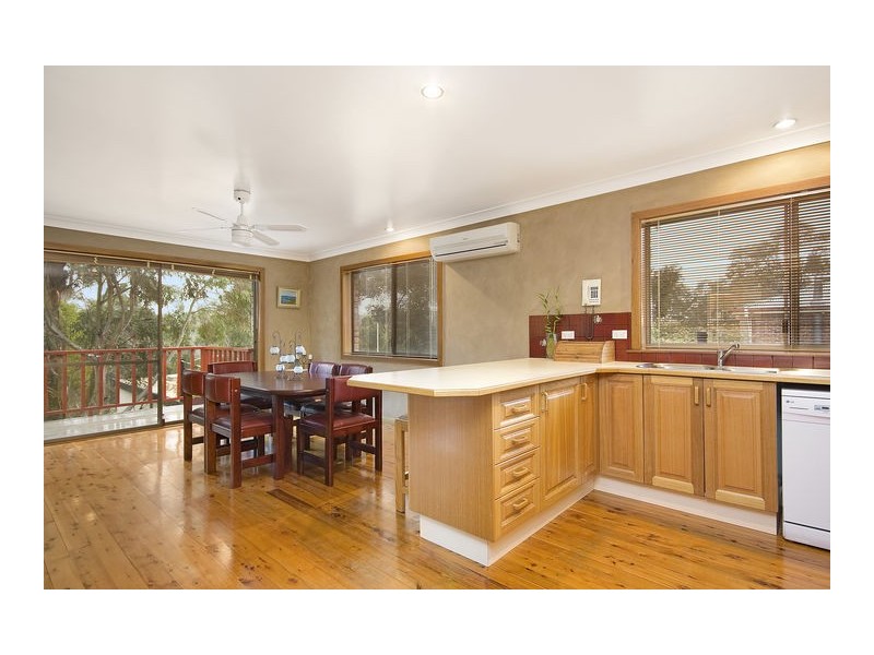 83  St George Crescent, Sandy Point NSW 2172