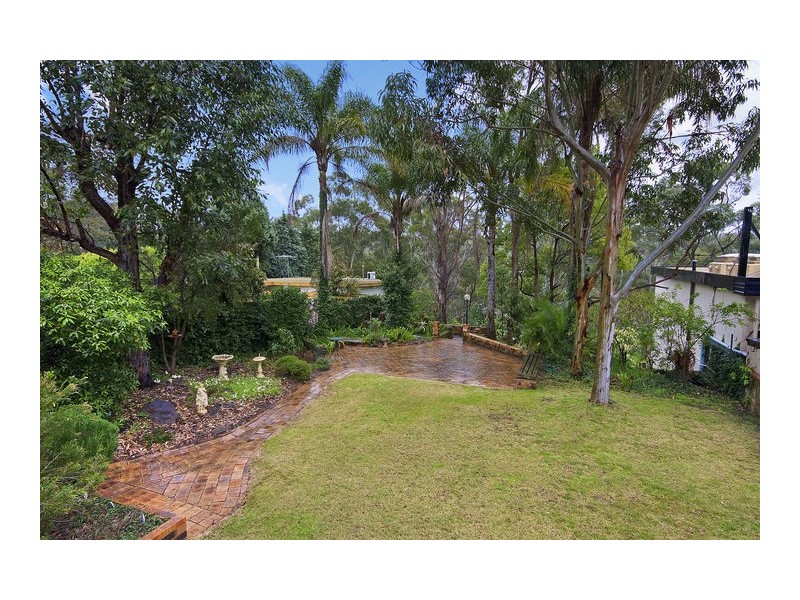 83  St George Crescent, Sandy Point NSW 2172