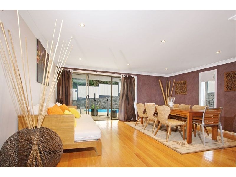 1/28  Fords Road, Thirroul NSW 2515