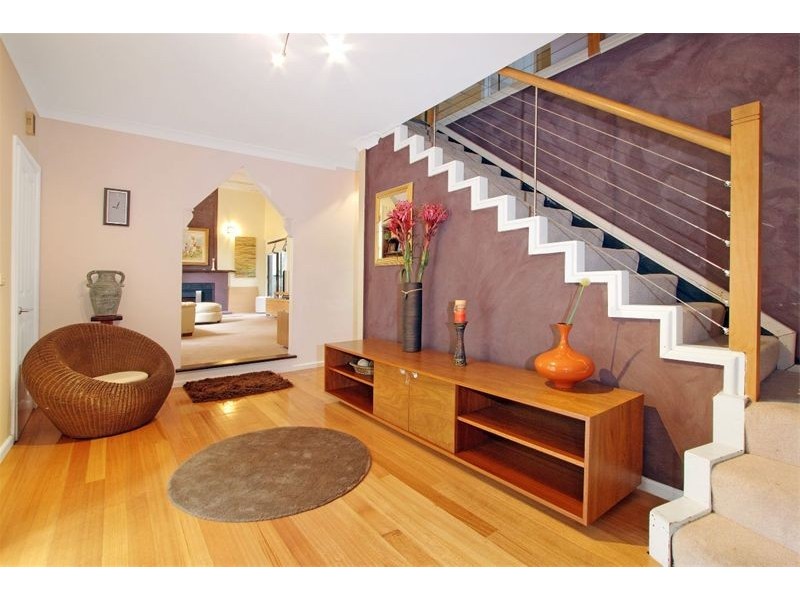 1/28  Fords Road, Thirroul NSW 2515