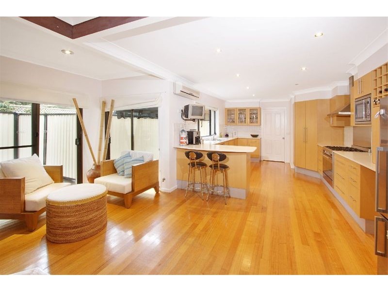 1/28  Fords Road, Thirroul NSW 2515