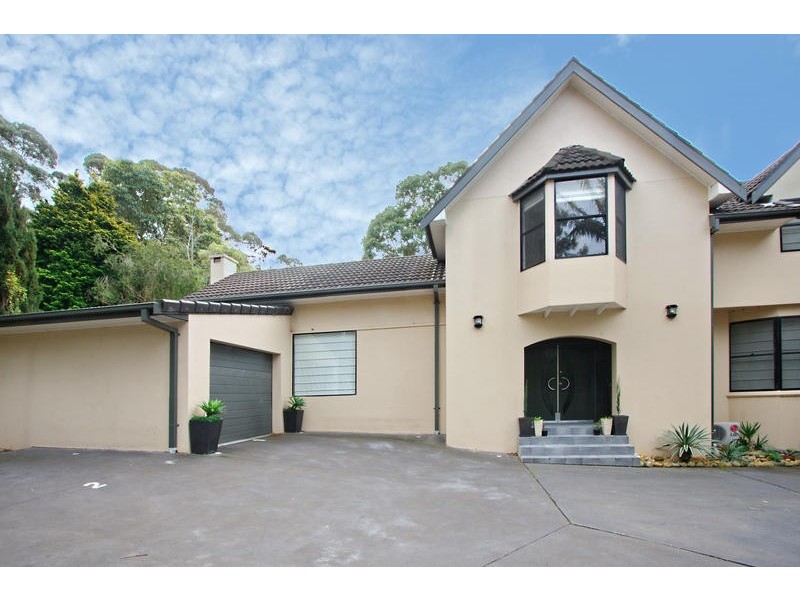 1/28  Fords Road, Thirroul NSW 2515