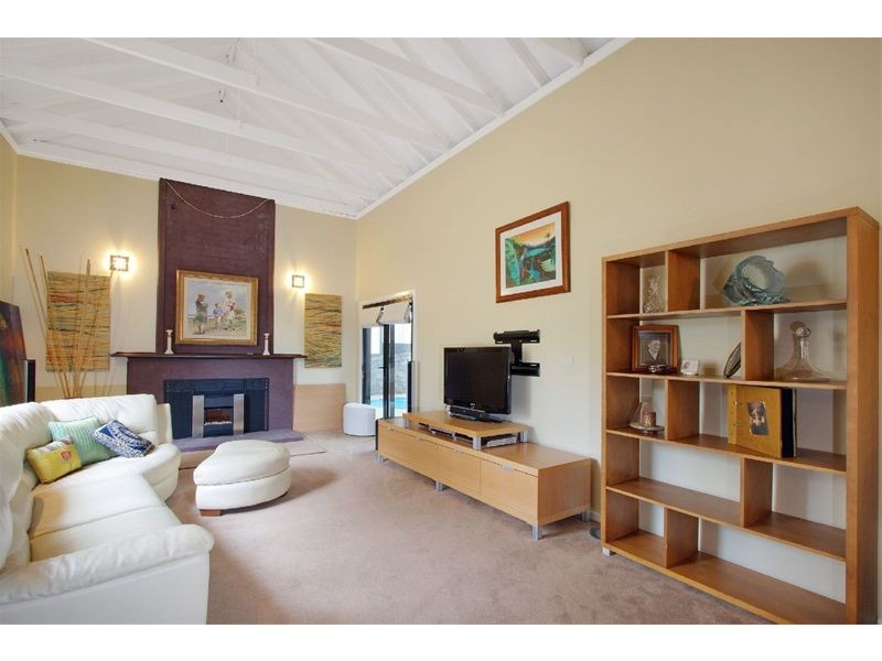 1/28  Fords Road, Thirroul NSW 2515