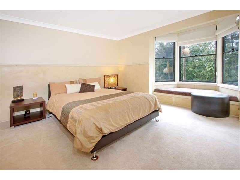 1/28  Fords Road, Thirroul NSW 2515