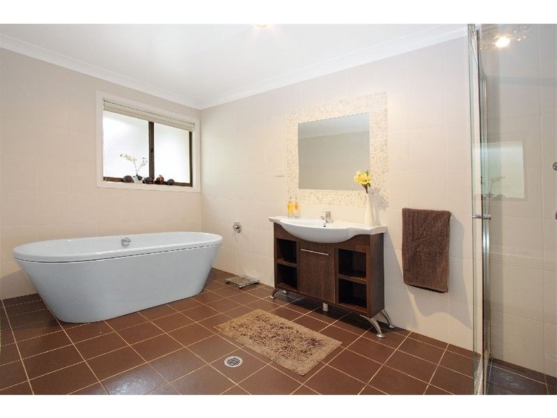 1/28  Fords Road, Thirroul NSW 2515