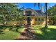 28 The Grove, Austinmer NSW 2515