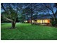 28 The Grove, Austinmer NSW 2515