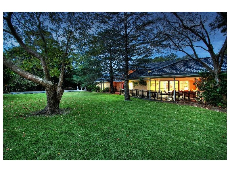 28 The Grove, Austinmer NSW 2515