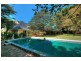 28 The Grove, Austinmer NSW 2515