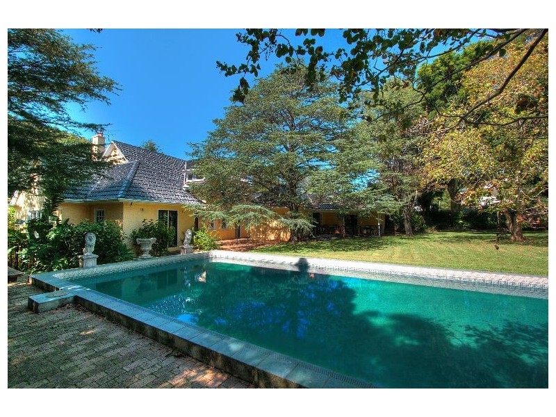 28 The Grove, Austinmer NSW 2515