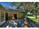 28 The Grove, Austinmer NSW 2515