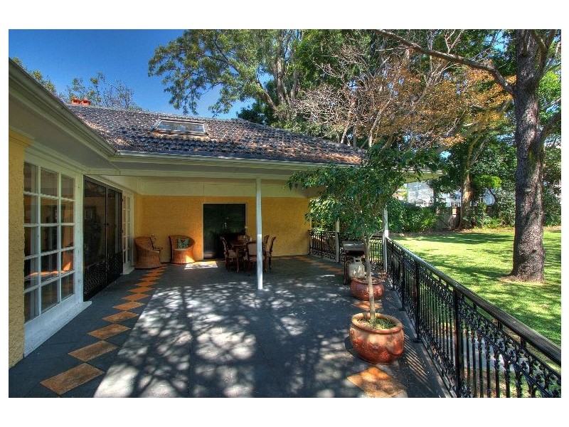 28 The Grove, Austinmer NSW 2515