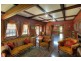 28 The Grove, Austinmer NSW 2515