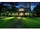 28 The Grove, Austinmer NSW 2515