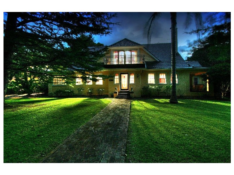 28 The Grove, Austinmer NSW 2515