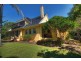 28 The Grove, Austinmer NSW 2515