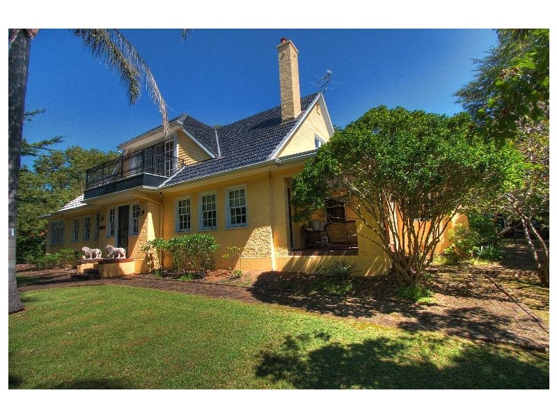 28 The Grove, Austinmer NSW 2515