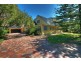28 The Grove, Austinmer NSW 2515